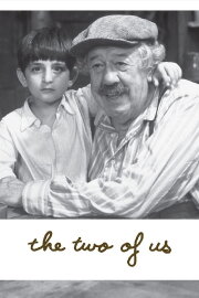 The Two of Us The Two of Us