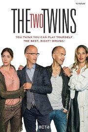 The Two Twins The Two Twins