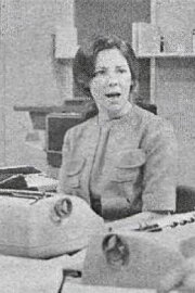 The Typist The Typist
