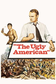 The Ugly American The Ugly American