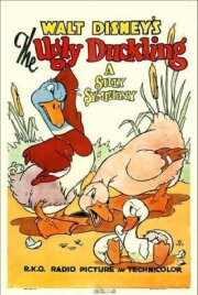 The Ugly Duckling The Ugly Duckling