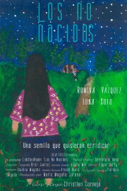 The Unborns