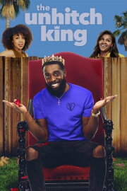 The Unhitch King