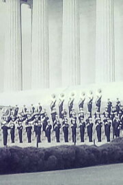 The United States Service Bands The United States Service Bands