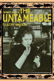 The Untameable The Untameable