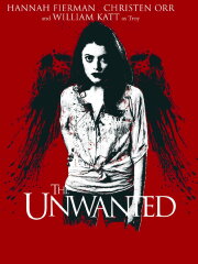 The Unwanted The Unwanted