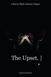 The Upset