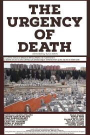 The Urgency of Death