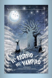 The Vampire Returns The Vampire Returns