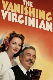 The Vanishing Virginian The Vanishing Virginian