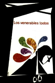 The Venerable Ones The Venerable Ones