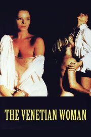 The Venetian Woman The Venetian Woman
