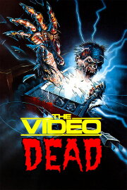 The Video Dead The Video Dead