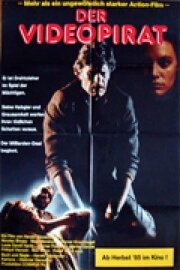 The Videopirate