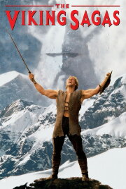 The Viking Sagas The Viking Sagas