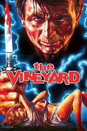 The Vineyard The Vineyard
