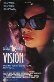 The Vision The Vision