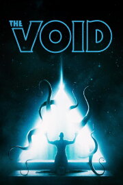 The Void The Void