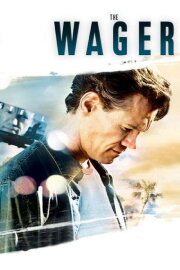 The Wager The Wager