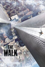 The Walk The Walk