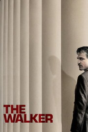 The Walker The Walker