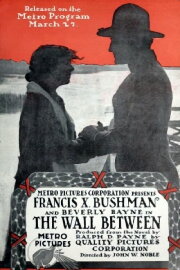 The Wall Between