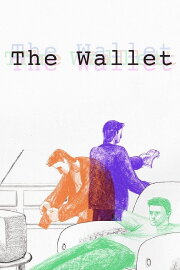 The Wallet The Wallet