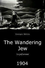 The Wandering Jew The Wandering Jew