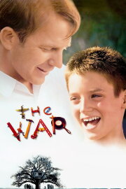 The War The War