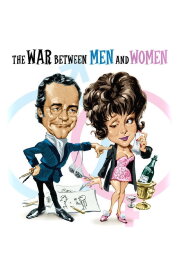 The War Between Men and Women The War Between Men and Women