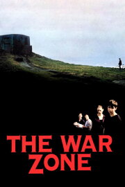 The War Zone The War Zone