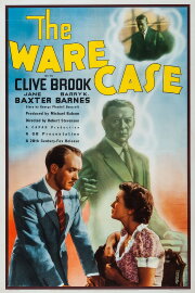The Ware Case The Ware Case
