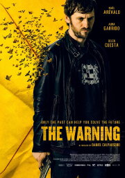 The Warning The Warning