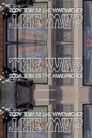 The Was