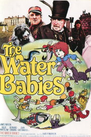 The Water Babies The Water Babies
