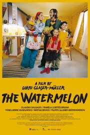 The Watermelon The Watermelon