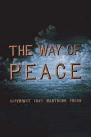 The Way of Peace