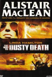 The Way to Dusty Death The Way to Dusty Death