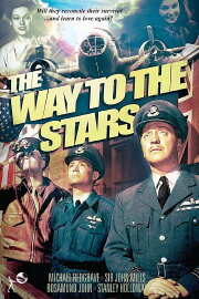The Way to the Stars