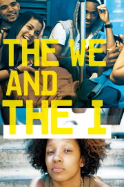 The We and the I The We and the I