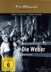 The Weavers The Weavers
