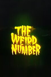 The Weird Number The Weird Number