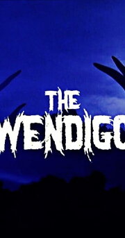 The Wendigo