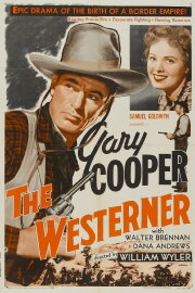 The Westerner