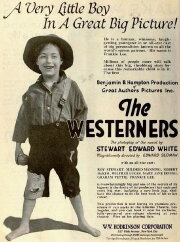 The Westerners