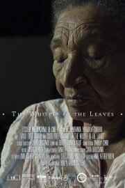 The Whisper of the Leaves