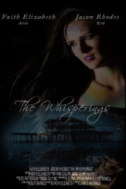 The Whisperings