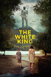 The White King The White King
