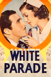 The White Parade The White Parade