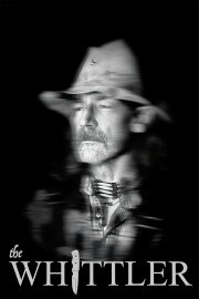 The Whittler